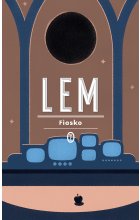 Fiasko