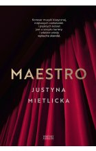 Maestro