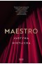 Maestro