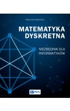Matematyka dyskretna