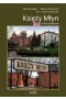 A mini guidebook Księży Młyn