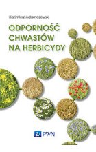 Odporność chwastów na herbicydy