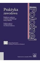 Praktyka zawodowa