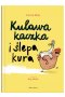 Kulawa kaczka i ślepa kura