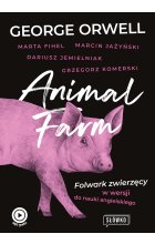 Animal Farm