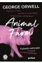 Animal Farm Outlet
