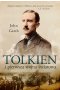 Tolkien i pierwsza wojna światowa. U progu Śródziemia Outlet