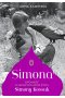 Simona