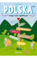 Polska naj