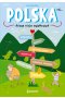 Polska naj