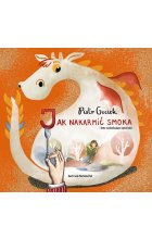 Jak nakarmić smoka