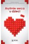 Arytmie serca u dzieci