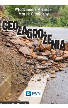 Geozagrożenia
