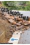 Geozagrożenia