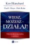 Wiesz, możesz – DZIAŁAJ! Outlet