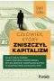 Człowiek, który zniszczył kapitalizm Outlet