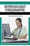 Metodologia badań w pielęgniarstwie
