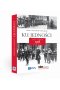 Ku jedności. Listopad 1918 roku