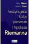Fascynujące liczby pierwsze i hipoteza Riemanna