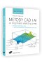 Metody CAD i AI w inżynierii elektrycznej