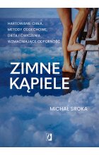 Zimne kąpiele