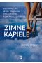 Zimne kąpiele