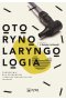 Otorynolaryngologia
