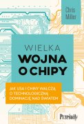 Wielka wojna o chipy