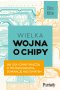 Wielka wojna o chipy