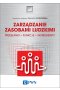 Zarządzanie zasobami ludzkimi