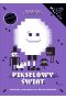 Pikselowy świat