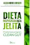 Dieta oczyszczająca jelita Outlet