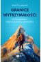 Granice wytrzymałości
