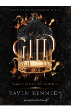 Gild