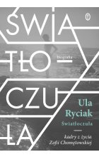 Światłoczuła
