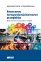 Nowoczesna korespondencja biznesowa po angielsku