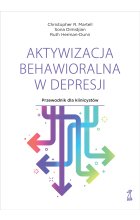 Aktywizacja behawioralna w depresji
