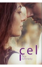 Cel
