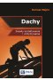 Dachy
