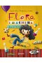 Flora i Machina-Lawina. Flora, tom 2