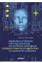 Application of Machine Learning Techniques and Artificial Intelligence to Detect Financial Irregularities in Commercial Companies