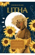 Litha