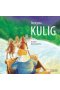 Kulig