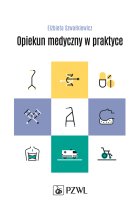 Opiekun medyczny