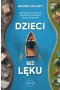 Dzieci bez lęku
