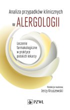 Analiza przypadków klinicznych w alergologii