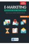 E-marketing. Współczesne trendy. Pakiet startowy