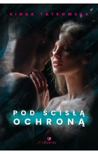 Pod ścisłą ochroną Outlet