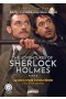 The Adventures of Sherlock Holmes (part II) Outlet