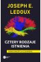 Cztery rodzaje istnienia